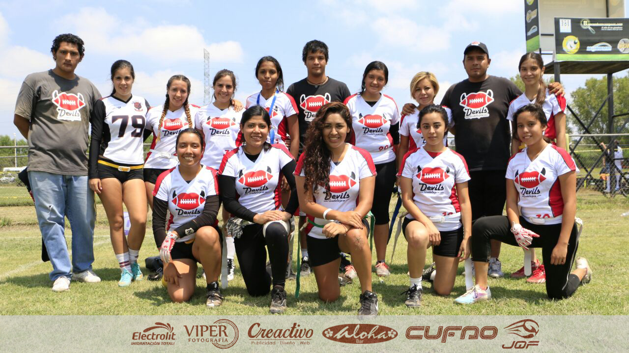 Imagen 3